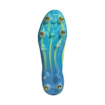 Adidas F50 Elite SG Football Boots focicipő JQ1465
