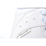 Tempish Tiny Plus Jr roller skates