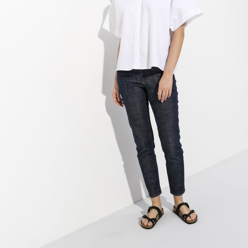 Birkenstock Mayari W 0071793 flip-flops cipő