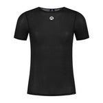 Rogelli KITE II sweatshirt/shirt black L/XL