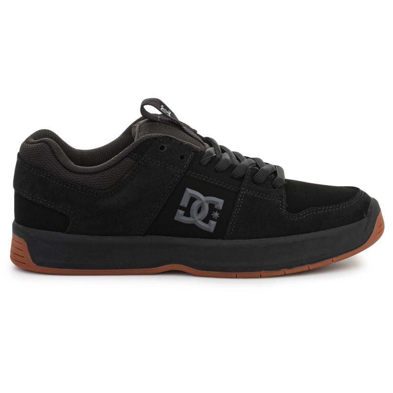 Dc Lynx Zero M Adys100615-Bgm Shoes