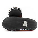 Fila Comfider W Slippers narancssárga cipő