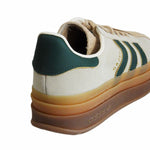 Adidas Gazelle Bold women's platform sneakers - ID7056 utcai cipő