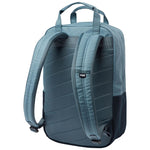 Helly Hansen OSLO PLUS BACKPACK 67538 uniwersalny hátizsák