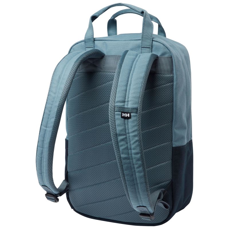 Helly Hansen OSLO PLUS BACKPACK 67538 uniwersalny hátizsák