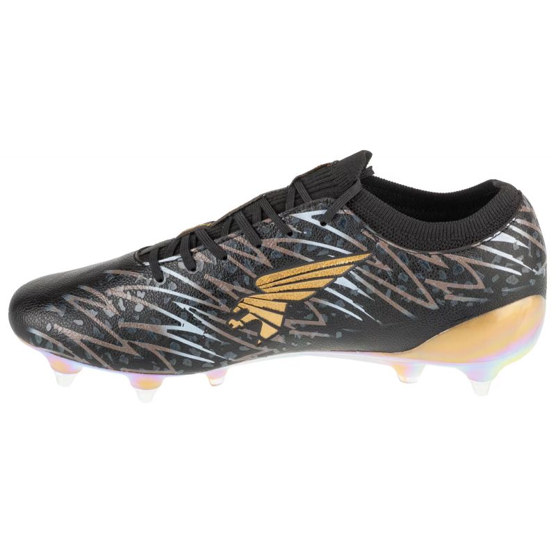 Joma Striker 2501 SG M STRIKS2501SG football boots general