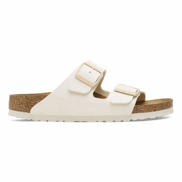 Birkenstock Arizona BF W 1027339 flip-flops cipő