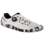 Merrell Vapor Glove 6 Boa M J068451 Running Shoes Cipő