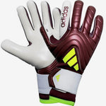 Adidas Copa Gl Lge Goalkeeper Gloves Size kesztyű