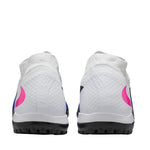 Nike Phantom 6 High Academy TF Football Boots nadrág HQ2277446