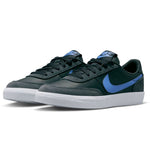 Nike KillShot 2 leather GS IF0500-006 shoes Cipő