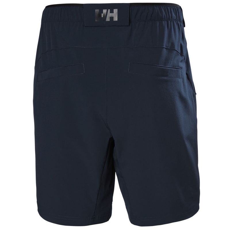 Helly Hansen HP Sirocco Shorts 9' M 34158 597
