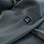 Elbrus Men's FRANE Sweatshirt pulóver