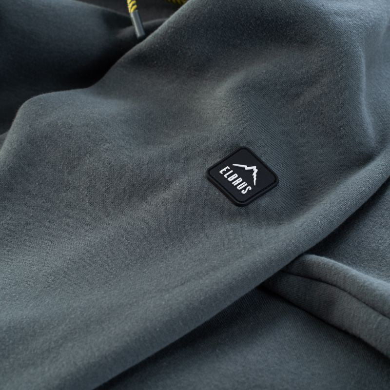 Elbrus Men's FRANE Sweatshirt pulóver