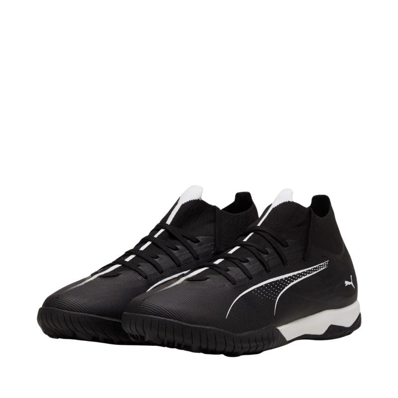 Puma Ultra 5 Match+ TT 107890 02 football boots shoes