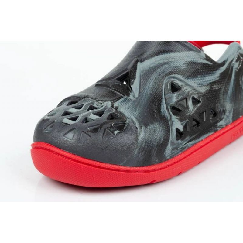 Reebok Ventureflex Jr CM9149 Sandals Cipő