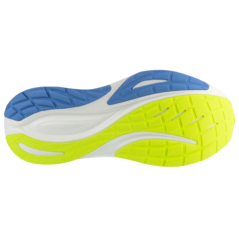 Mizuno Neo Zen 2 White