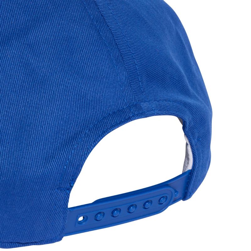 adidas Baseball Cap JX1261 sapka