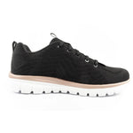 Skechers Graceful-Get women's sports shoes comfortable lightweight breathable Cipő