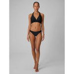 4F Women's bikini bottom two-piece swimwear