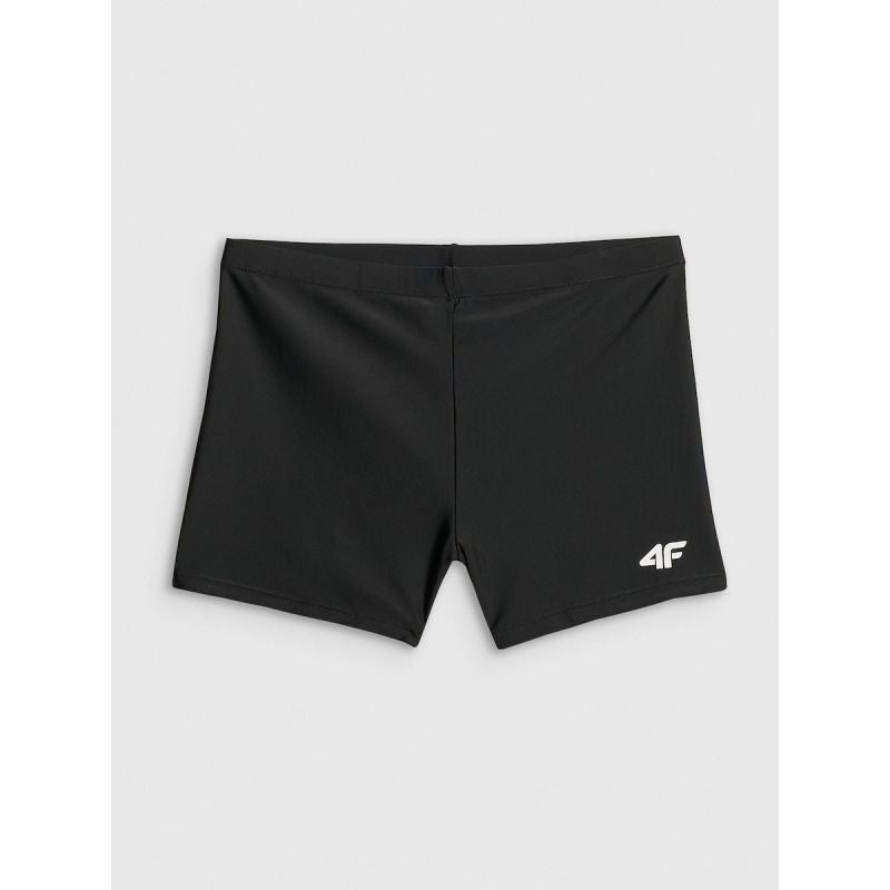 Men's swimming trunks 4F