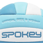 Spokey Paradise Volleyball SPK-942594 fehér röplabda