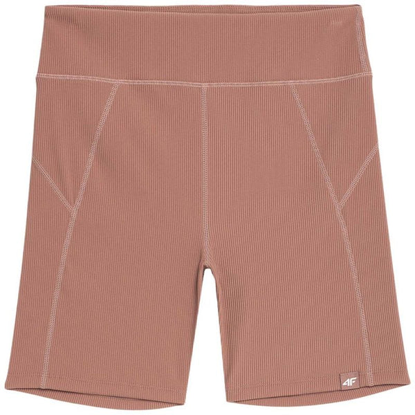 Shorts 4f F041 W 4fss23ttigf041 64s