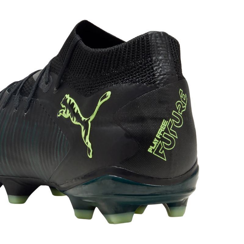 Puma Future 8 Pro FG/AG M 108588 02 football boots General