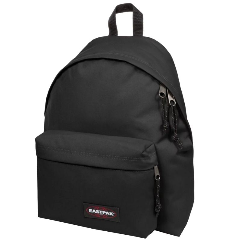 Eastpak Padded Pak'r Backpack EK0006200081 Black One size Egyéb