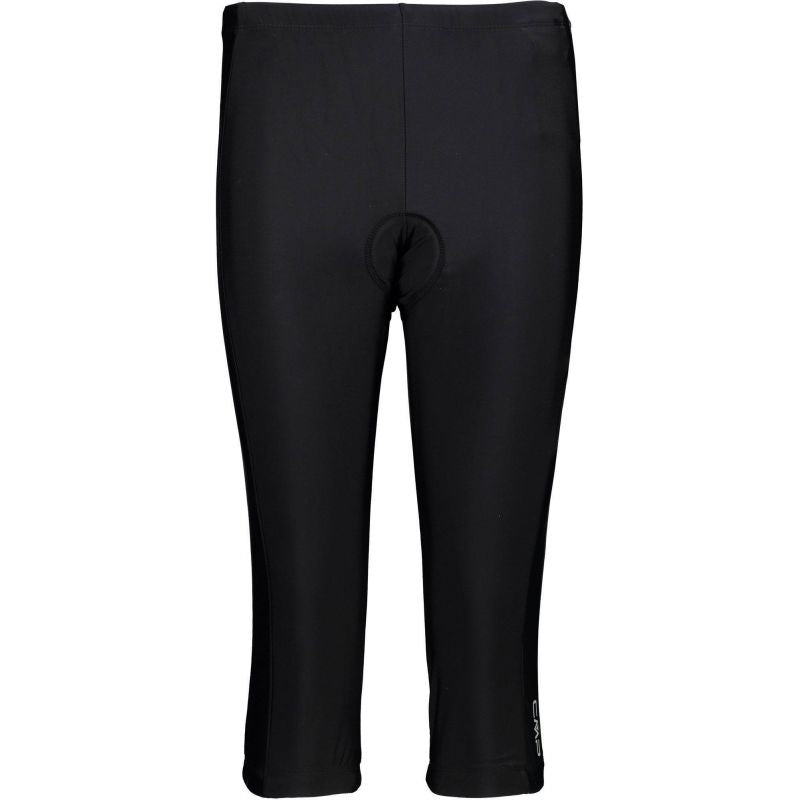 CMP Woman Bike 3/4 ( ) short