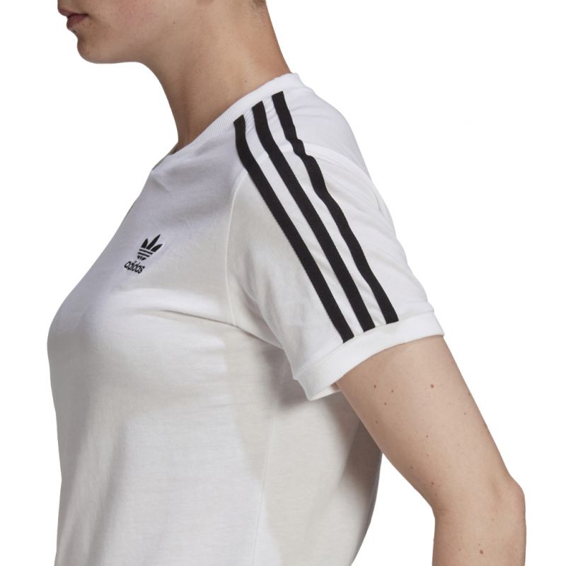 T-shirt adidas 3 Stripes W GN2913