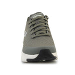 SKECHERS Arch Fit Olive 232040-OLV