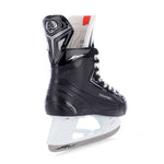 TEMPISH Volt-T Pro hockey skates