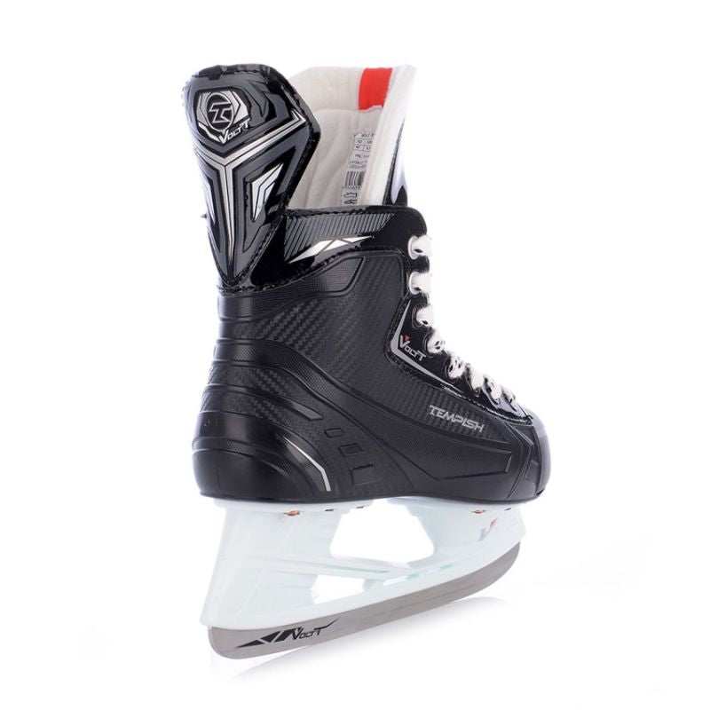 TEMPISH Volt-T Pro hockey skates