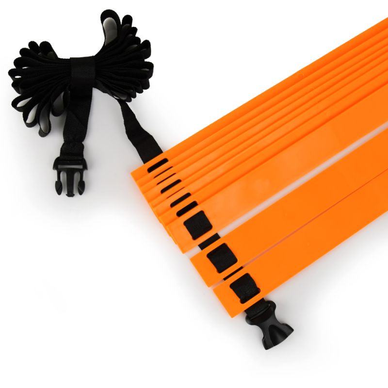 Kép alternatív szöveg