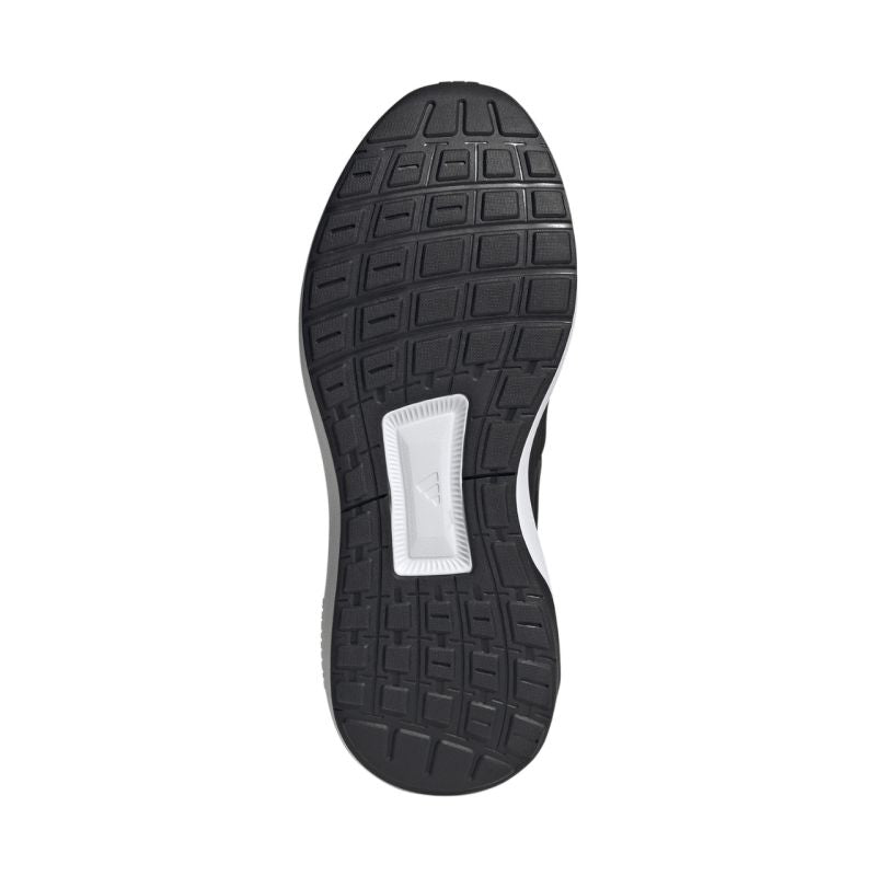 Adidas Men's Ultimashow 2.0 Plus cipő