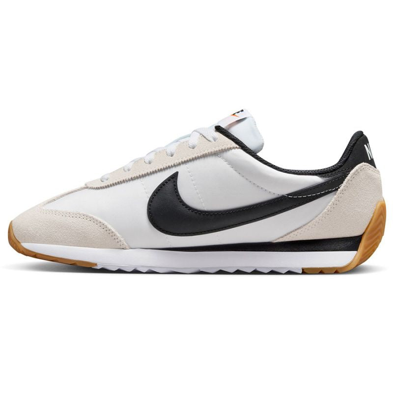 Nike Pacific W Shoes HM4771-105 cipő
