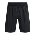 Under Armour Armor Woven Graphic Shorts M 1370388-003 Nadrág
