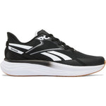Reebok VIVA SPEED men's sneakers ( ) utcai cipő 100272584