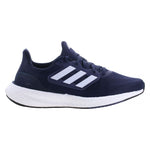 Adidas Pureboost cipő IF2373