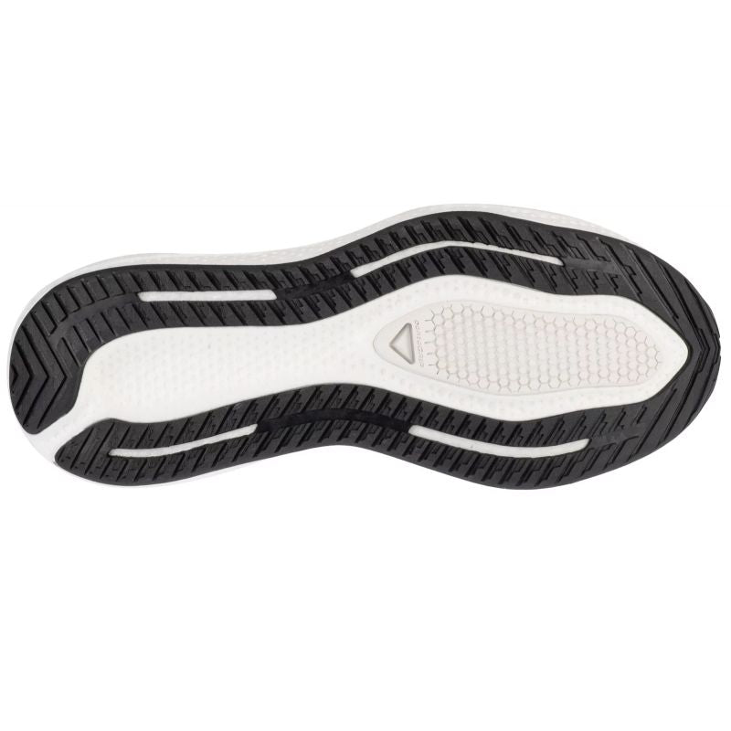 Salomon Aero Glide 3 M L47756700 Running Shoes