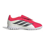 Adidas Junior Predator Club TF KJ1317 focicipő