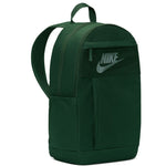 Nike Elemental Backpack DD0562-323 21 l hátizsák