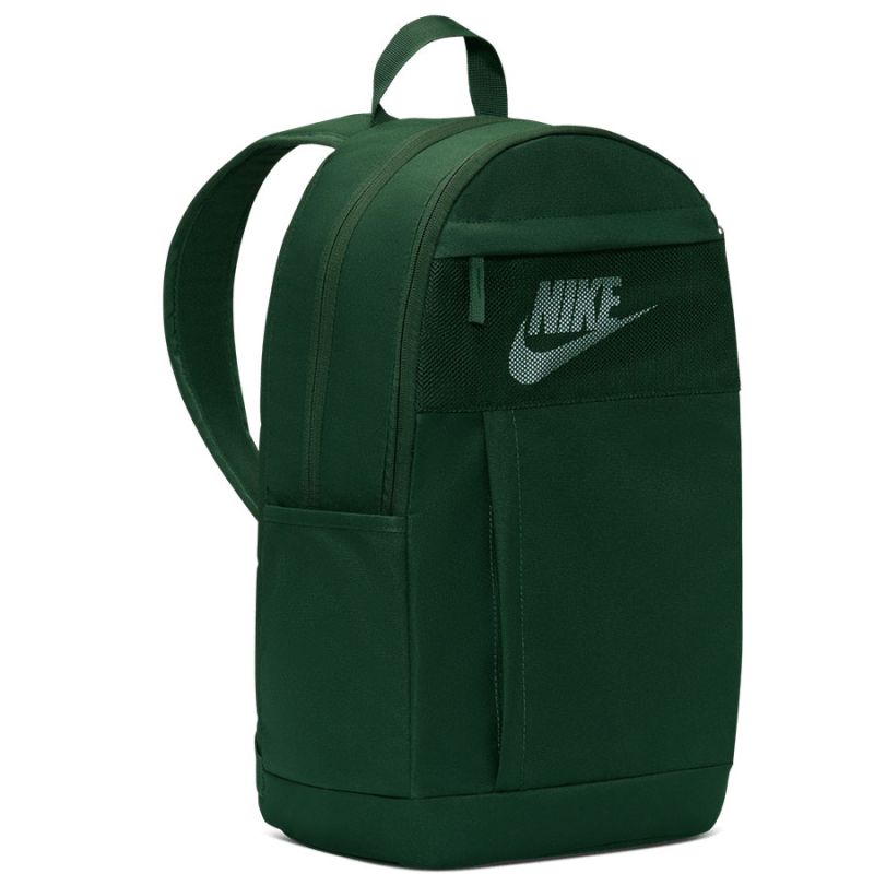 Nike Elemental Backpack DD0562-323 21 l hátizsák