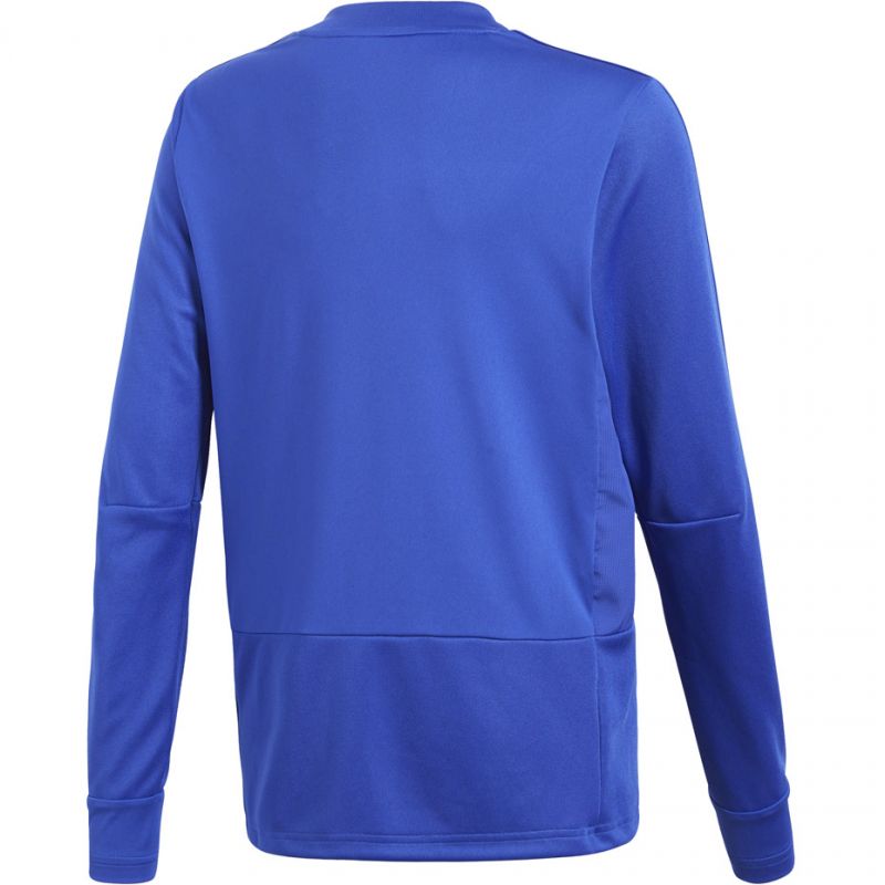 Adidas Condivo 18 Training Top Junior CG0390 football jersey Ruházat