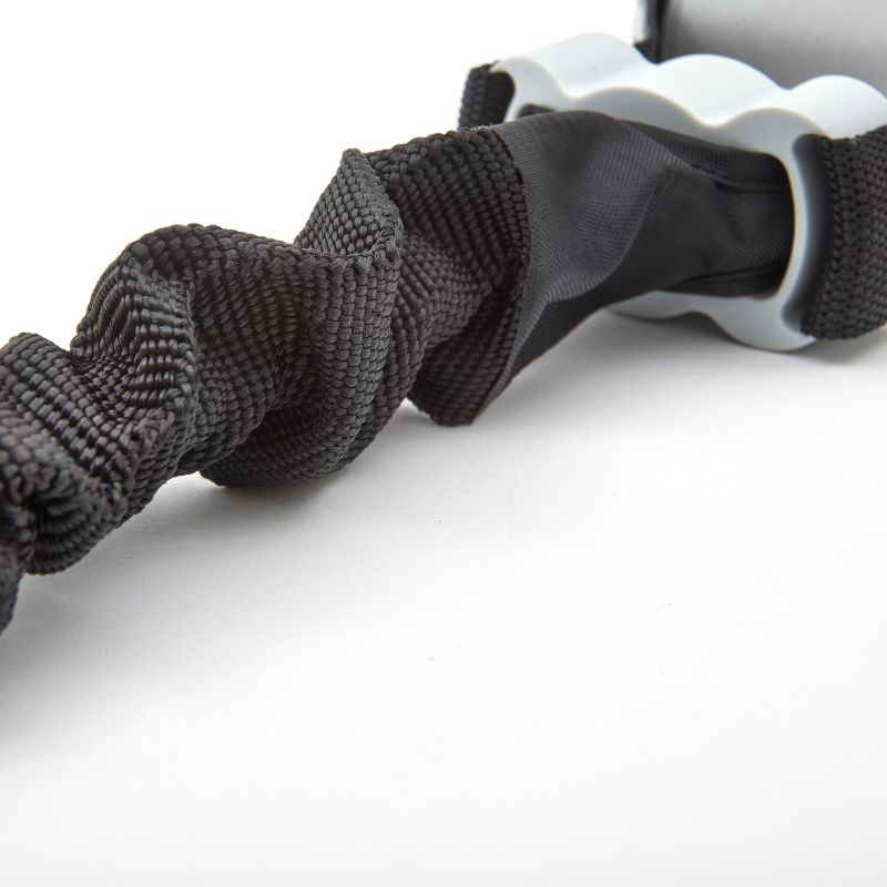 Reebok Expander Level 1 RSTB-16070 Edzőfelszerelés