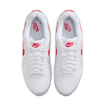 Nike Air Max 90 DM0029-120 utcai cipő