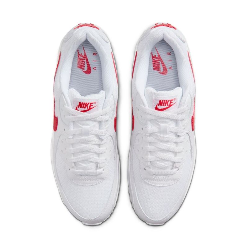 Nike Air Max 90 DM0029-120 utcai cipő