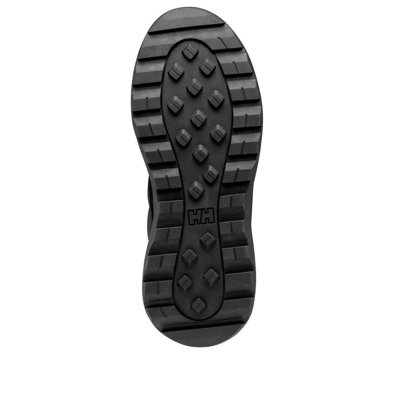 Helly Hansen women's insulated boots W BLUESKY 12073 990 Cipő