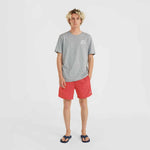 O'Neill Vert 16'' Swim piros shorts, swimming shorts